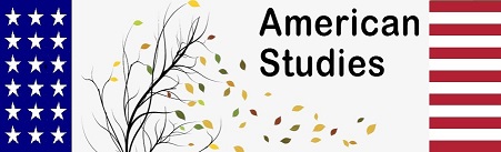 American Studies Fall 2022 Lecture - "Centering Indigenous Interventions  and Public Intellectuals in New England" with Jean O'Brien and Lisa Blee